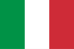 Itaalia
