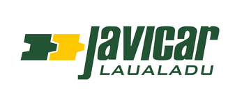 Javicar