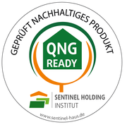 QNG nõuded