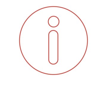 Infoservice Icon