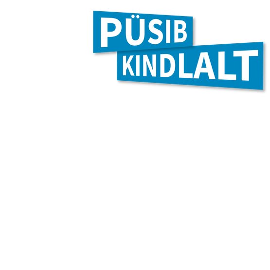 Ilmastikukindlus algab
pro clima lahendustega