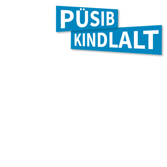 Ilmastikukindlus algab
pro clima lahendustega