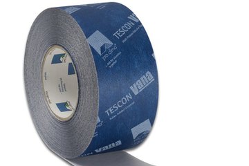 TESCON VANA
