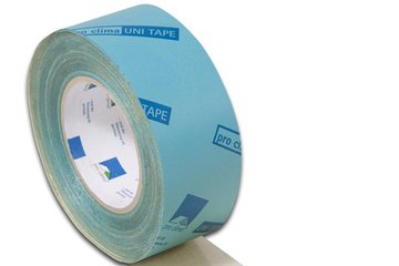 UNI TAPE