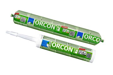 ORCON F