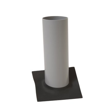 ROFLEX 150