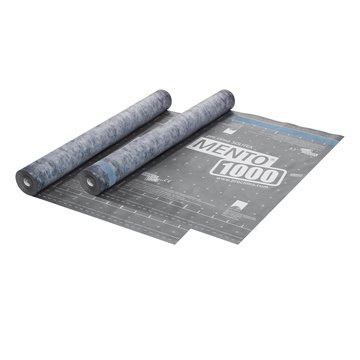 SOLITEX MENTO 1000 (connect)