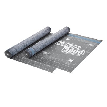 SOLITEX MENTO 3000 (connect)