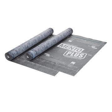 SOLITEX MENTO PLUS (connect)