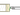 Põhimõte