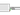 Põhimõte