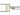 Põhimõte