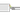 Põhimõte
