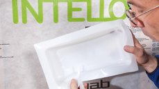 2. Aukude läbitorkamine