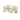 CAR SOLITEX ADHERO VISTO 3-D lagi