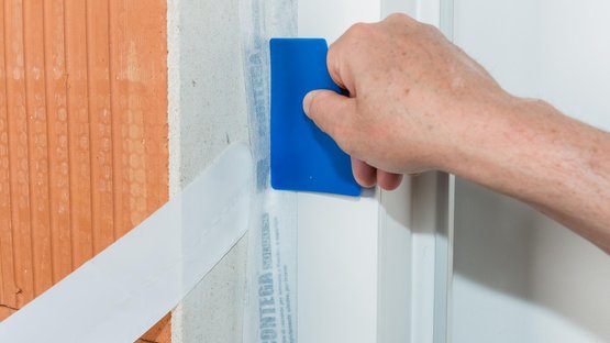 3. Pöörake tähelepanu hoolikale paigaldamisele