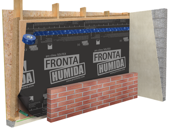 ... selgitab animatsioon.