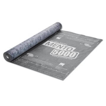 SOLITEX MENTO 5000 (connect)