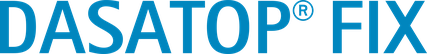 DASATOP FIX