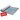 SOLITEX QUANTHO 3000 connect