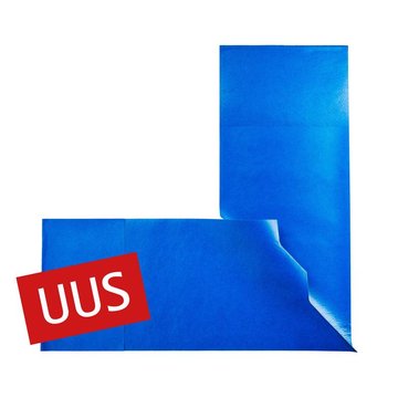 WELDANO INVEX 3D