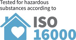 ISO 16000 en